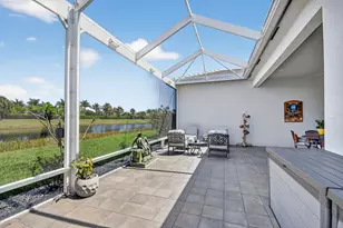 9193 Seahorse Bay Dr, Boynton Beach, FL 33473 - Photo 59