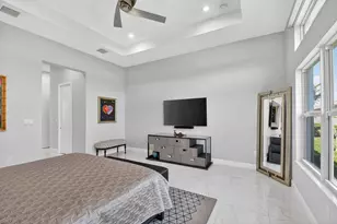 9193 Seahorse Bay Dr, Boynton Beach, FL 33473 - Photo 57