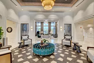 9193 Seahorse Bay Dr, Boynton Beach, FL 33473 - Photo 39