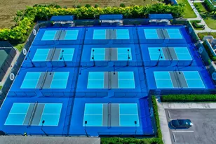 9193 Seahorse Bay Dr, Boynton Beach, FL 33473 - Photo 69