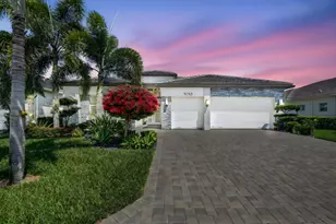 9193 Seahorse Bay Dr, Boynton Beach, FL 33473 - Photo 1