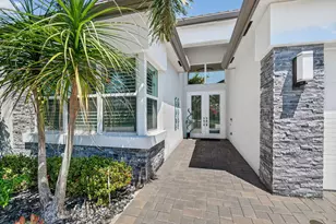 9193 Seahorse Bay Dr, Boynton Beach, FL 33473 - Photo 5
