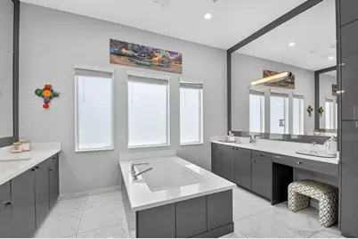 9193 Seahorse Bay Drive, Boynton Beach, FL 33473 - Photo 19