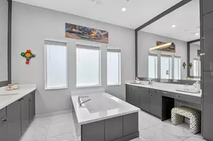 9193 Seahorse Bay Dr, Boynton Beach, FL 33473 - Photo 19