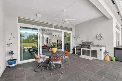 9193 Seahorse Bay Drive, Boynton Beach, FL 33473 - Photo 35