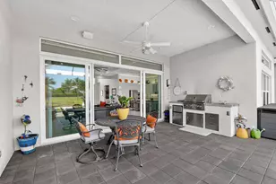 9193 Seahorse Bay Dr, Boynton Beach, FL 33473 - Photo 35