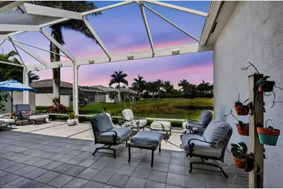 9193 Seahorse Bay Drive, Boynton Beach, FL 33473 - Photo 31