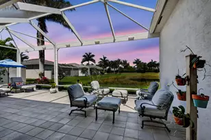 9193 Seahorse Bay Dr, Boynton Beach, FL 33473 - Photo 31