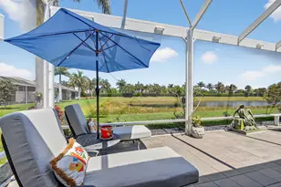 9193 Seahorse Bay Dr, Boynton Beach, FL 33473 - Photo 15