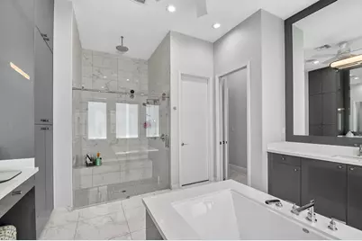 9193 Seahorse Bay Drive, Boynton Beach, FL 33473 - Photo 55