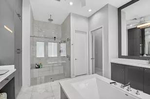 9193 Seahorse Bay Dr, Boynton Beach, FL 33473 - Photo 55