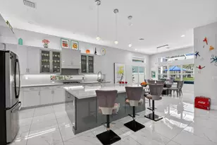 9193 Seahorse Bay Dr, Boynton Beach, FL 33473 - Photo 53