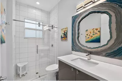 9193 Seahorse Bay Drive, Boynton Beach, FL 33473 - Photo 25