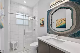 9193 Seahorse Bay Dr, Boynton Beach, FL 33473 - Photo 25