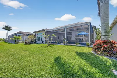 9193 Seahorse Bay Drive, Boynton Beach, FL 33473 - Photo 63