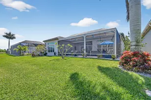 9193 Seahorse Bay Dr, Boynton Beach, FL 33473 - Photo 63