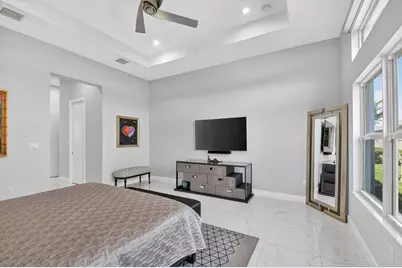 9193 Seahorse Bay Drive, Boynton Beach, FL 33473 - Photo 55