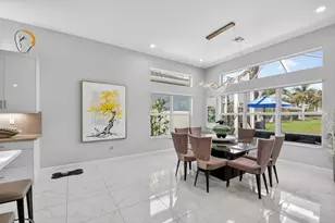 9193 Seahorse Bay Dr, Boynton Beach, FL 33473 - Photo 11