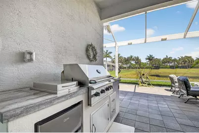 9193 Seahorse Bay Drive, Boynton Beach, FL 33473 - Photo 57