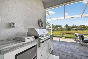 9193 Seahorse Bay Dr, Boynton Beach, FL 33473 - Photo 57