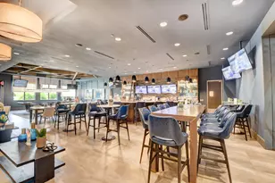 9193 Seahorse Bay Dr, Boynton Beach, FL 33473 - Photo 43