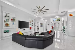 9193 Seahorse Bay Dr, Boynton Beach, FL 33473 - Photo 49