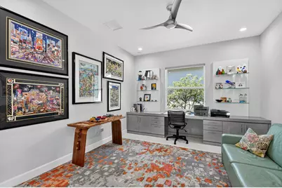 9193 Seahorse Bay Drive, Boynton Beach, FL 33473 - Photo 59