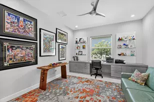 9193 Seahorse Bay Dr, Boynton Beach, FL 33473 - Photo 59