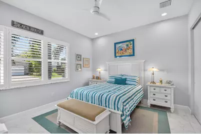 9193 Seahorse Bay Drive, Boynton Beach, FL 33473 - Photo 25