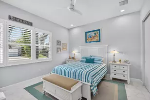9193 Seahorse Bay Dr, Boynton Beach, FL 33473 - Photo 23