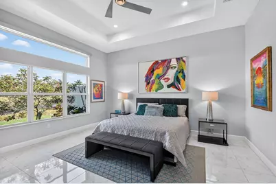 9193 Seahorse Bay Drive, Boynton Beach, FL 33473 - Photo 17