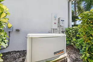 9193 Seahorse Bay Dr, Boynton Beach, FL 33473 - Photo 65