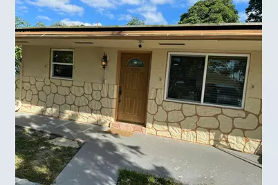 436 Jennings Avenue, Greenacres, FL 33463 - Photo 1