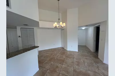 500 Crestwood Court N #517, Royal Palm Beach, FL 33411 - Photo 3