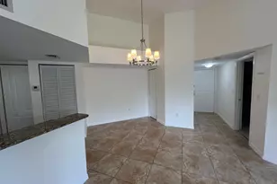 500 Crestwood Ct N, Royal Palm Beach, FL 33411 - Photo 3