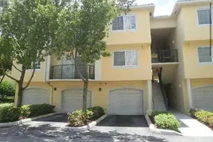 500 Crestwood Ct N, Royal Palm Beach, FL 33411 - Photo 1