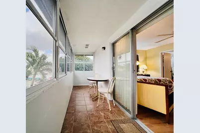 40 Dorchester B, West Palm Beach, FL 33417 - Photo 9