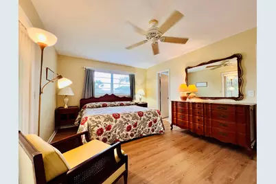 40 Dorchester B, West Palm Beach, FL 33417 - Photo 7