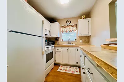 40 Dorchester B, West Palm Beach, FL 33417 - Photo 3