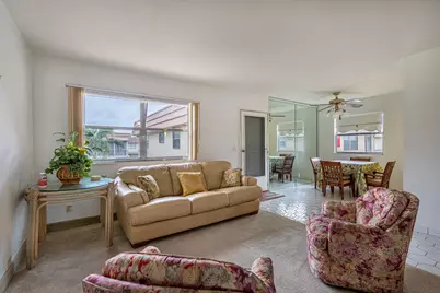 141 Saxony C Terrace #141, Delray Beach, FL 33446 - Photo 3