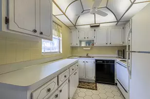 141 Saxony C Terrace, Delray Beach, FL 33446 - Photo 13