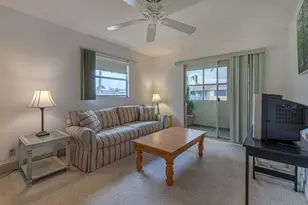 141 Saxony C Terrace, Delray Beach, FL 33446 - Photo 21