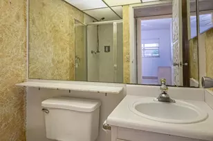 141 Saxony C Terrace, Delray Beach, FL 33446 - Photo 19