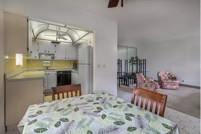 141 Saxony C Terrace #141, Delray Beach, FL 33446 - Photo 5