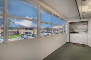 141 Saxony C Terrace, Delray Beach, FL 33446 - Photo 25