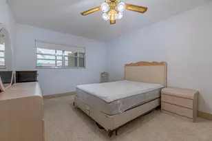 141 Saxony C Terrace, Delray Beach, FL 33446 - Photo 17