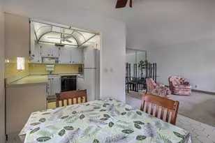 141 Saxony C Terrace, Delray Beach, FL 33446 - Photo 11