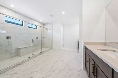 2652 NW 87th Terrace, Cooper City, FL 33024 - Photo 15