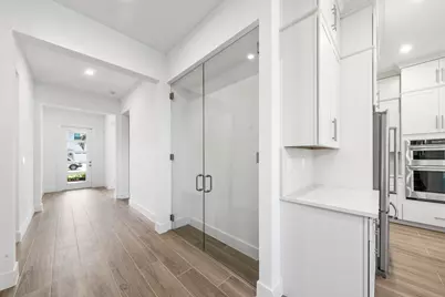 2652 NW 87th Terrace, Cooper City, FL 33024 - Photo 7