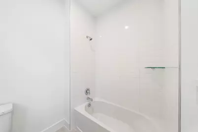 2652 NW 87th Terrace, Cooper City, FL 33024 - Photo 21